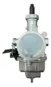 Carburador Tmac Honda Titan 150 2004 à 2008