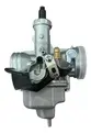 Carburador Tmac Honda Titan 150 2004 à 2008