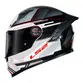Capacete LS2 FF358 Pro Digital