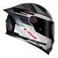 Capacete LS2 FF358 Pro Digital