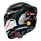Capacete LS2 FF358 Pro Digital
