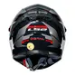 Capacete LS2 FF358 Pro Digital