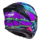 Capacete LS2 Vigo Drillox