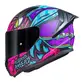 Capacete LS2 Vigo Drillox