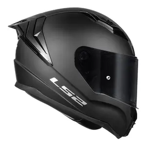 Capacete LS2 FF 810 Vigo Monocolor
