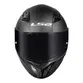 Capacete LS2 FF 810 Vigo Monocolor