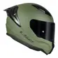 Capacete LS2 FF 810 Vigo Monocolor