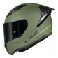Capacete LS2 FF 810 Vigo Monocolor