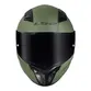 Capacete LS2 FF 810 Vigo Monocolor