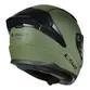 Capacete LS2 FF 810 Vigo Monocolor