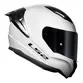 Capacete LS2 FF 810 Vigo Monocolor