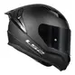 Capacete LS2 FF 810 Vigo Monocolor