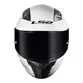 Capacete LS2 FF 810 Vigo Monocolor