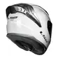 Capacete LS2 FF 810 Vigo Monocolor