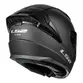 Capacete LS2 FF 810 Vigo Monocolor