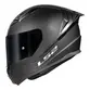 Capacete LS2 FF 810 Vigo Monocolor