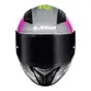 Capacete LS2 FF810 Vigo Shift Light