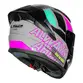 Capacete LS2 FF810 Vigo Shift Light