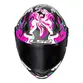 Capacete LS2 Infantil FF812 Cyberg