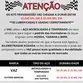 Kit Relação Honda Fan 125 2009 à 2013 Vaz  Aço 1045