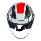 Clique para visualizar. Capacete LS2 Airflow II Sting