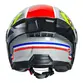 Clique para visualizar. Capacete LS2 Airflow II Sting