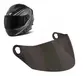 Viseira para Pro Tork Liberty Four / New Liberty Four / R8 Fumê 2.0