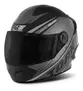 Viseira para Pro Tork Liberty Four / New Liberty Four / R8 Fumê 2.0