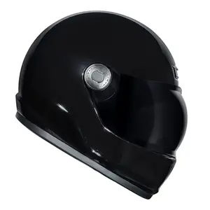 Capacete Norisk V8 Monocolor