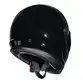 Capacete Norisk V8 Monocolor