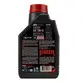 Óleo Motor Motul 5100 10W40 Semi Sintético 4 Tempos 1 Litro