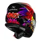 Capacete NoRisk FF302 Loko