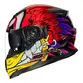 Capacete NoRisk FF302 Loko