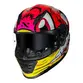 Capacete NoRisk FF302 Loko