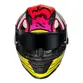 Capacete NoRisk FF302 Loko