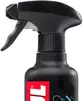 Motul E1 Wash & Wax MC Care Limpeza à Seco 400 ml