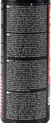 Motul E1 Wash & Wax MC Care Limpeza à Seco 400 ml