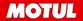 Motul E1 Wash & Wax MC Care Limpeza à Seco 400 ml