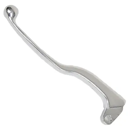 Manete de Embreagem XTZ 150 Crosser YBR 125 150 Modelo Original Yamaha - Protec