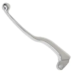 Manete de Embreagem XTZ 150 Crosser YBR 125 150 Modelo Original Yamaha - Protec