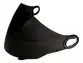 Viseira para Pro Tork New Atomic / New Liberty Three Fumê 2.2