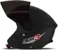 Viseira para Pro Tork New Atomic / New Liberty Three Fumê 2.2