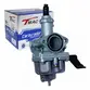 Carburador Tmac Honda CG Titan Fan 125 2002 a 2008