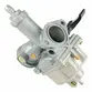 Carburador Tmac Honda CG Titan Fan 125 2002 a 2008