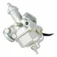 Carburador Tmac Honda CG Titan Fan 125 2002 a 2008