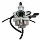 Carburador Tmac Honda CG Titan Fan 125 2002 a 2008