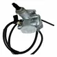 Carburador Tmac Honda CG Titan Fan 125 2002 a 2008