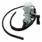 Carburador Tmac Honda CG Titan Fan 125 2002 a 2008