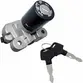 Chave Ignição Tmac Suzuki Yes 125 2004 a 2010