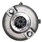 Motor Partida LBJ Honda CG 150 Titan 2004 a 2015 CG 125 Fan 2009 a 2015 NXR 150 Bros 2006 a 2015 NXR 125 Bros 2013 a 2015